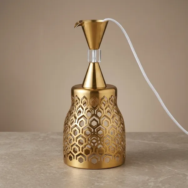 Gold_Metal_Premium_Design_Table_Lamp_For_Home_Decor