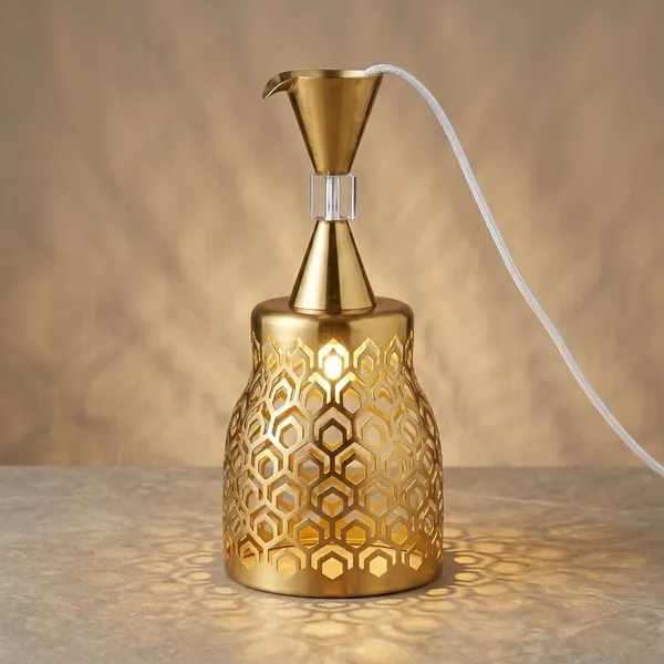 Gold_Metal_Premium_Design_Table_Lamp_For_Home_Decor