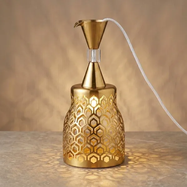 Gold_Metal_Premium_Design_Table_Lamp_For_Home_Decor