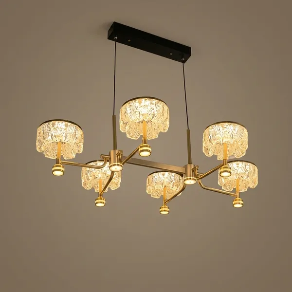 Gold_Metal_Premium_Design_Chandelier_For_Home_Decor