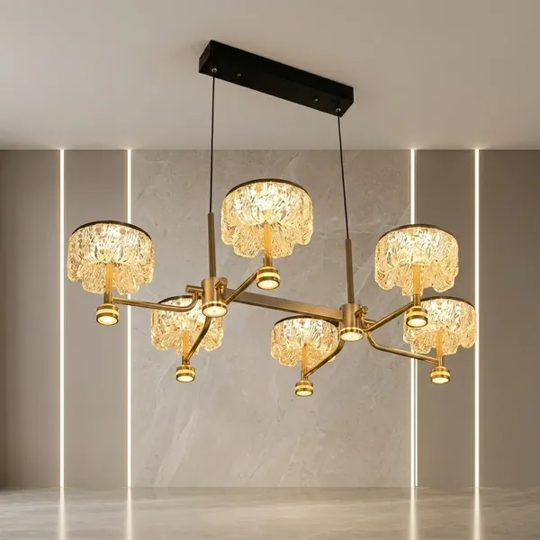Gold_Metal_Premium_Design_Chandelier_For_Home_Decor