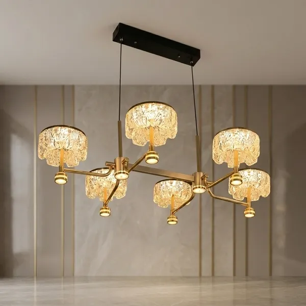 Gold_Metal_Premium_Design_Chandelier_For_Home_Decor