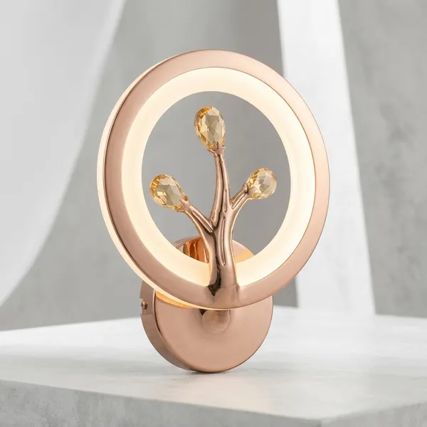 Gold_Metal_Premium_Design_Wall_Light_For_Home_Decor