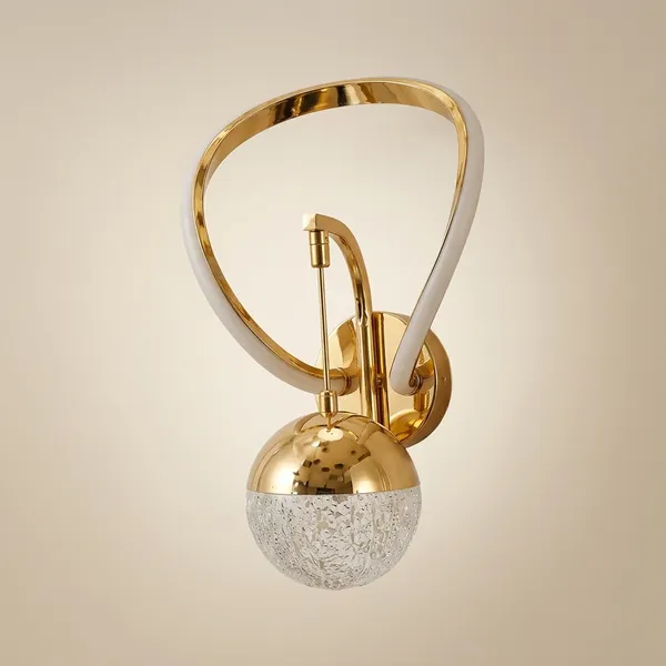 Gold_Metal_Premium_Design_Wall_Light_For_Home_Decor