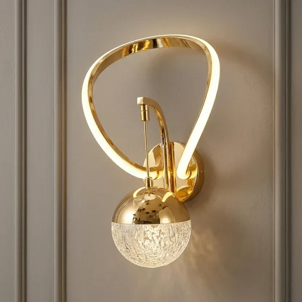 Gold_Metal_Premium_Design_Wall_Light_For_Home_Decor