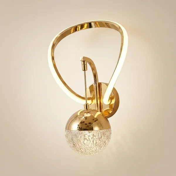 Gold_Metal_Premium_Design_Wall_Light_For_Home_Decor