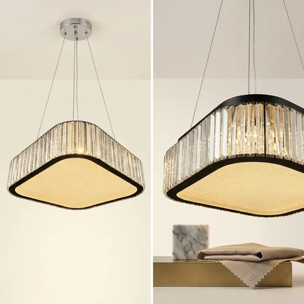 Gold_Metal_Premium_Design_Pendant_Light_For_Home_Decor