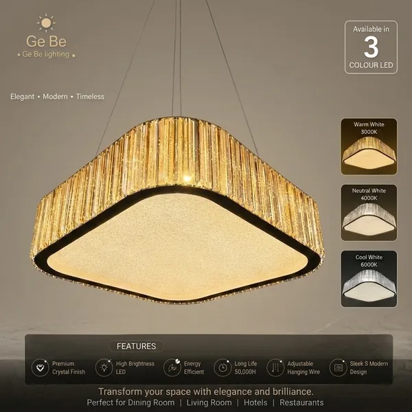 Gold_Metal_Premium_Design_Pendant_Light_For_Home_Decor