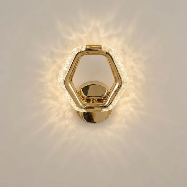 Gold_Metal_Premium_Design_Wall_Light_For_Home_Decor