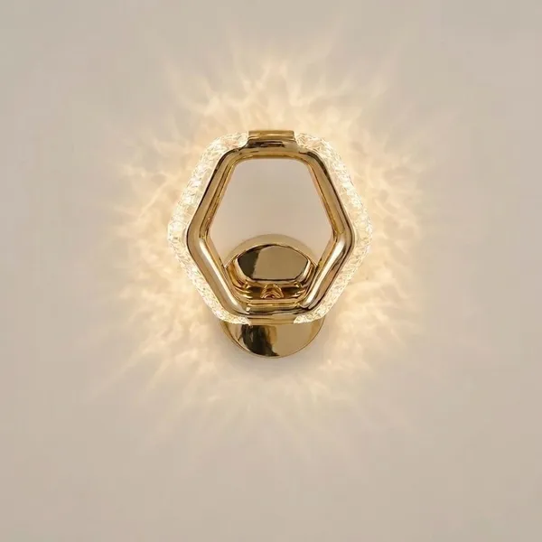 Gold_Metal_Premium_Design_Wall_Light_For_Home_Decor