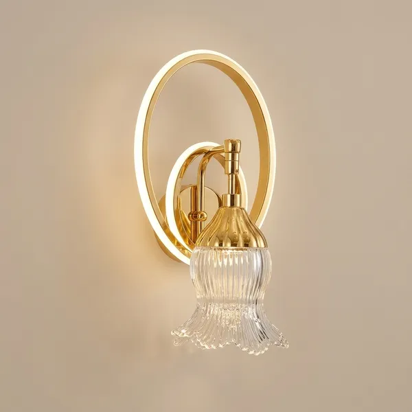 Gold_Metal_Premium_Design_Wall_Light_For_Home_Decor
