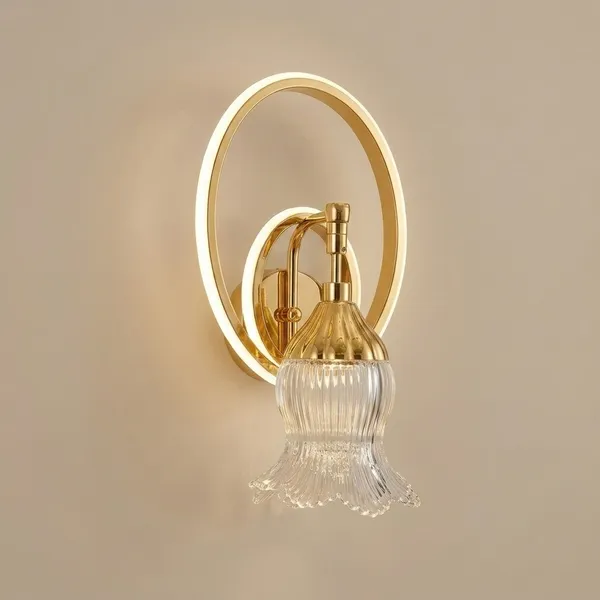 Gold_Metal_Premium_Design_Wall_Light_For_Home_Decor