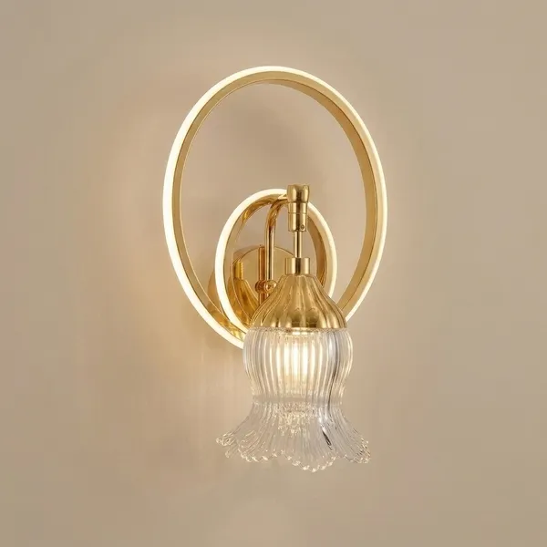 Gold_Metal_Premium_Design_Wall_Light_For_Home_Decor
