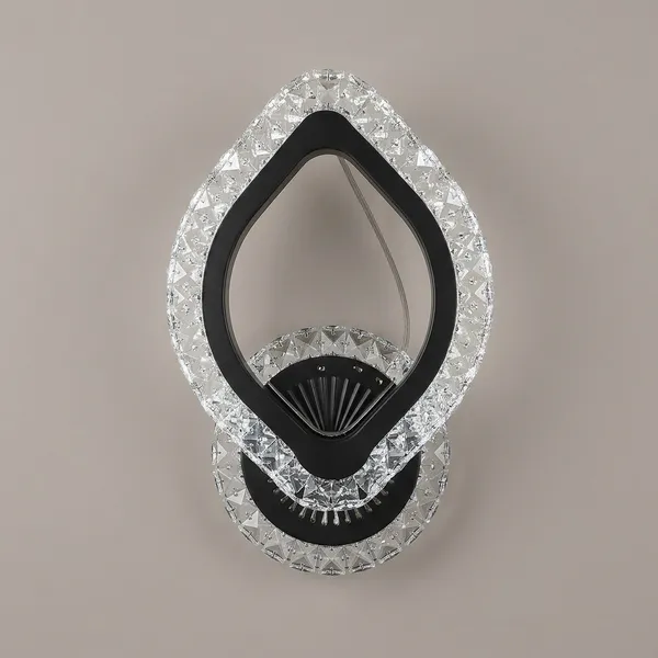 Black_And_White_Metal_Premium_Design_Wall_Light_For_Home_Decor