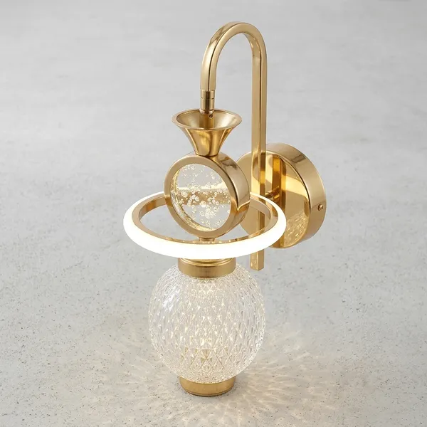 Gold_Metal_Premium_Design_Wall_Light_For_Home_Decor