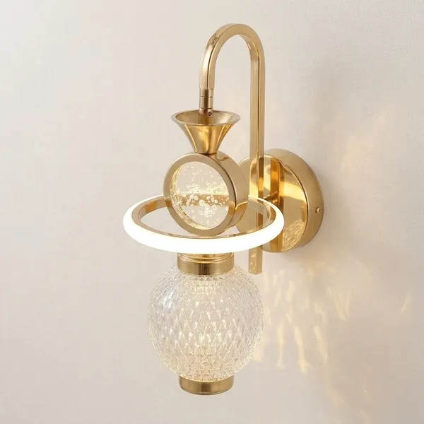 Gold_Metal_Premium_Design_Wall_Light_For_Home_Decor