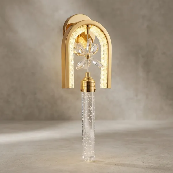 Gold_Metal_Premium_Design_Wall_Light_For_Home_Decor
