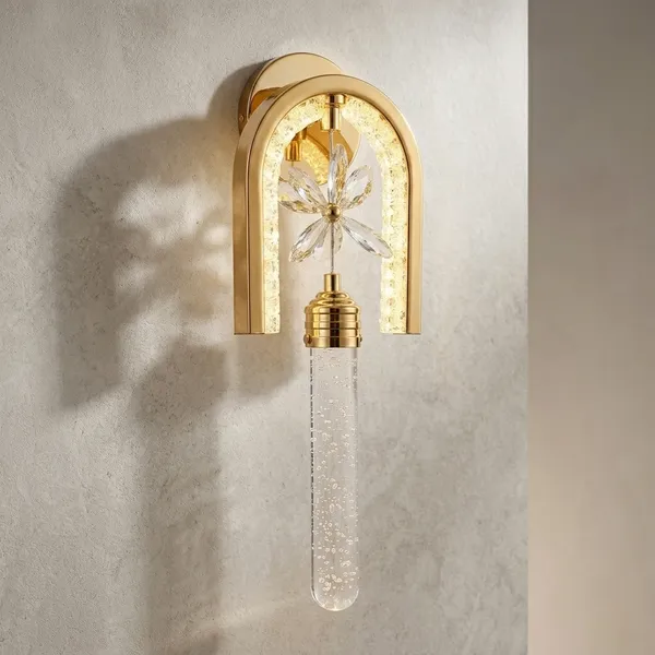 Gold_Metal_Premium_Design_Wall_Light_For_Home_Decor