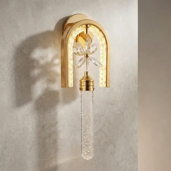 Gold_Metal_Premium_Design_Wall_Light_For_Home_Decor