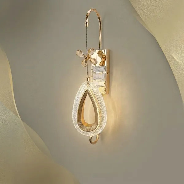 Gold_Metal_Premium_Design_Wall_Light_For_Home_Decor