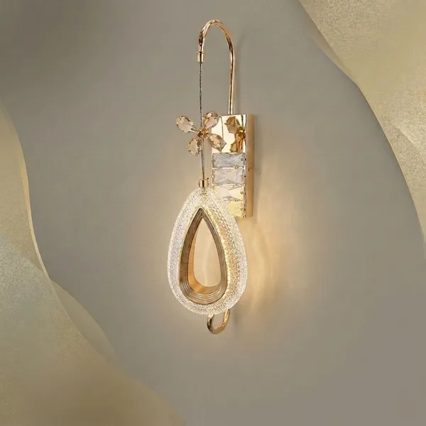 Gold_Metal_Premium_Design_Wall_Light_For_Home_Decor