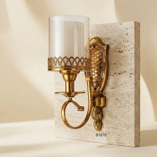 Gold_Metal_Premium_Design_Wall_Sconce_For_Home_Decor