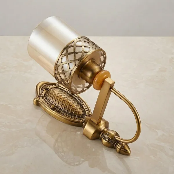 Gold_Metal_Premium_Design_Wall_Sconce_For_Home_Decor