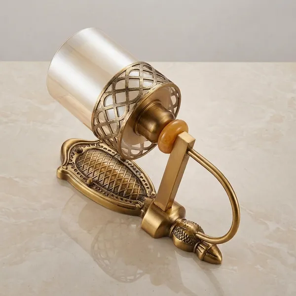 Gold_Metal_Premium_Design_Wall_Sconce_For_Home_Decor