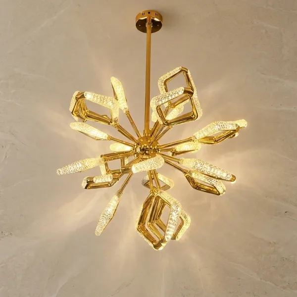 Gold_Metal_Premium_Design_Chandelier_For_Home_Decor