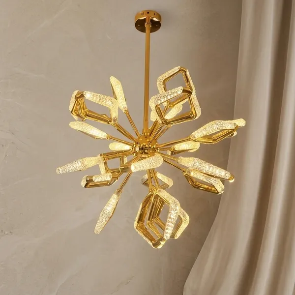 Gold_Metal_Premium_Design_Chandelier_For_Home_Decor