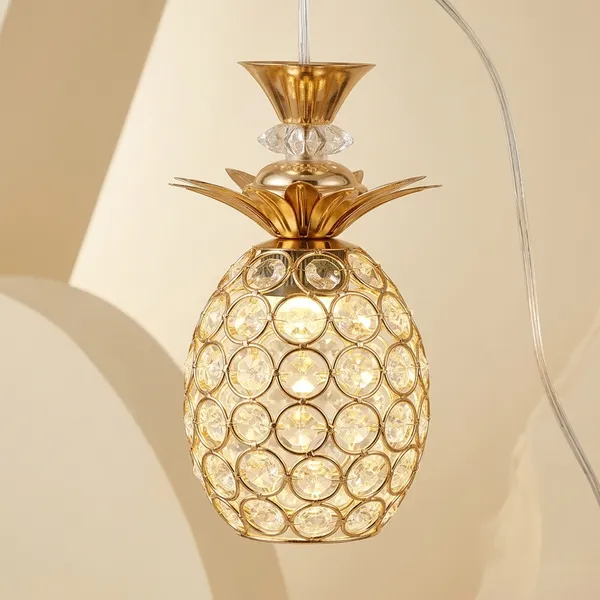 Gold_Metal_Premium_Design_Hanging_Decoration_For_Home_Decor
