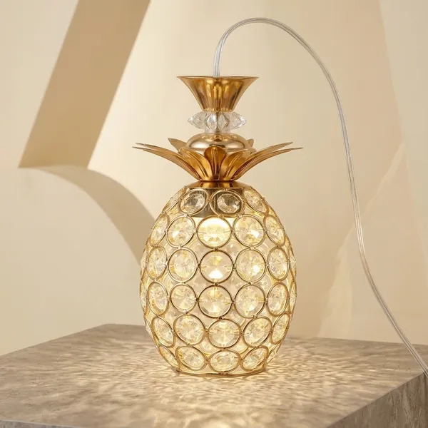 Gold_Metal_Premium_Design_Hanging_Decoration_For_Home_Decor