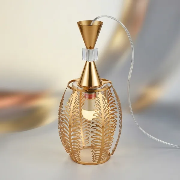Gold_Metal_Premium_Design_Table_Lamp_For_Home_Decor