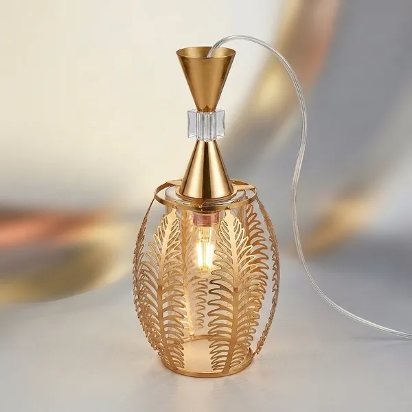 Gold_Metal_Premium_Design_Table_Lamp_For_Home_Decor