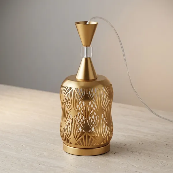 Gold_Metal_Premium_Design_Table_Lamp_For_Home_Decor
