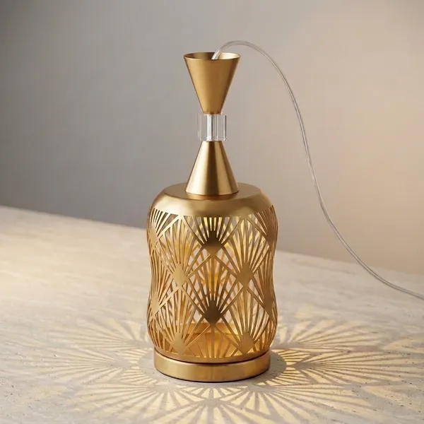 Gold_Metal_Premium_Design_Table_Lamp_For_Home_Decor