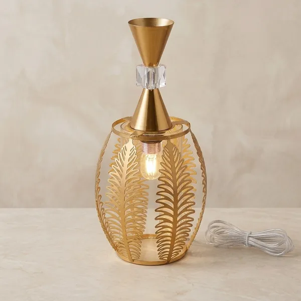 Gold_Metal_Premium_Design_Table_Lamp_For_Home_Decor