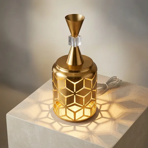 Gold_Metal_Premium_Design_Table_Lamp_For_Home_Decor