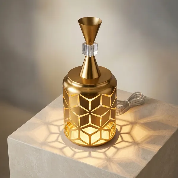 Gold_Metal_Premium_Design_Table_Lamp_For_Home_Decor