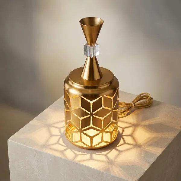 Gold_Metal_Premium_Design_Table_Lamp_For_Home_Decor