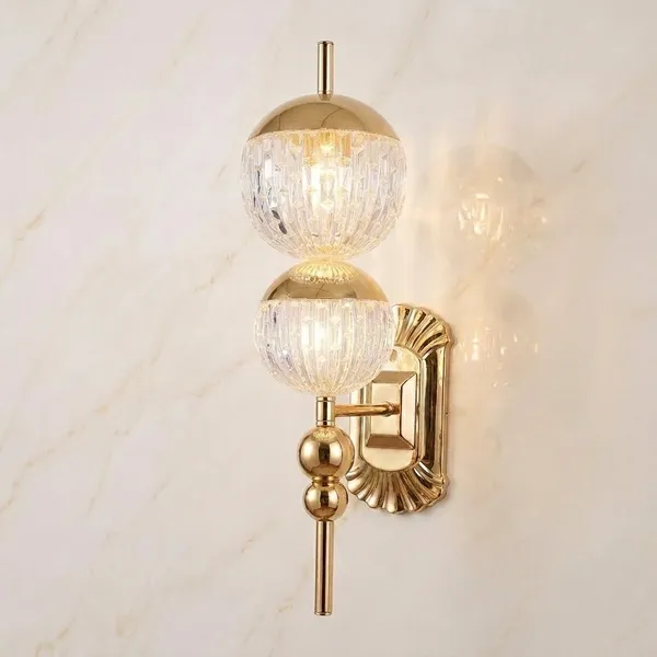 Gold_Metal_Premium_Design_Wall_Sconce_For_Home_Decor