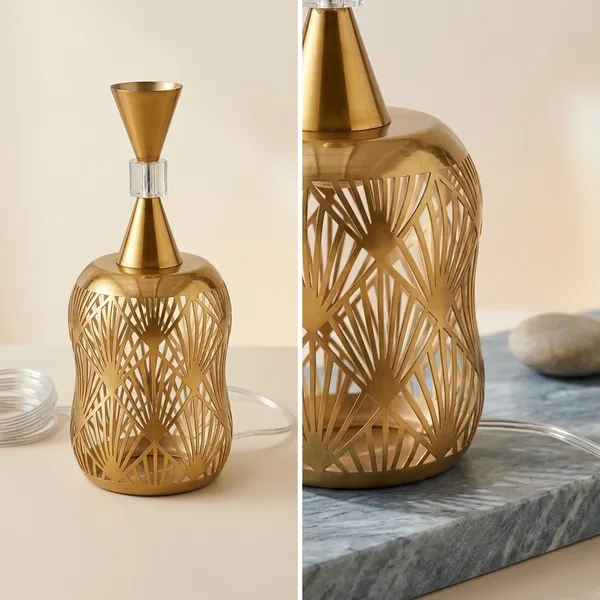 Gold_Metal_Premium_Design_Table_Lamp_For_Home_Decor