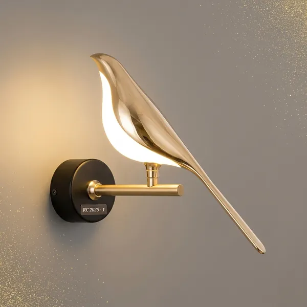 Gold_Metal_Premium_Design_Wall_Light_For_Home_Decor