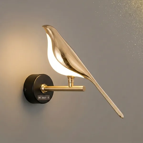 Gold_Metal_Premium_Design_Wall_Light_For_Home_Decor
