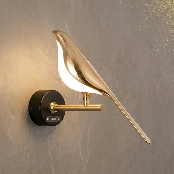 Gold_Metal_Premium_Design_Wall_Light_For_Home_Decor