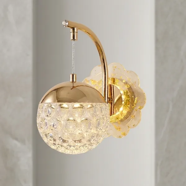 Gold_Metal_Premium_Design_Wall_Light_For_Home_Decor