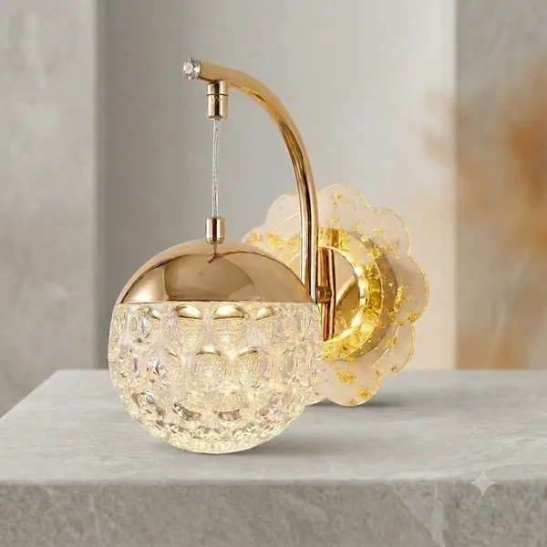 Gold_Metal_Premium_Design_Wall_Light_For_Home_Decor