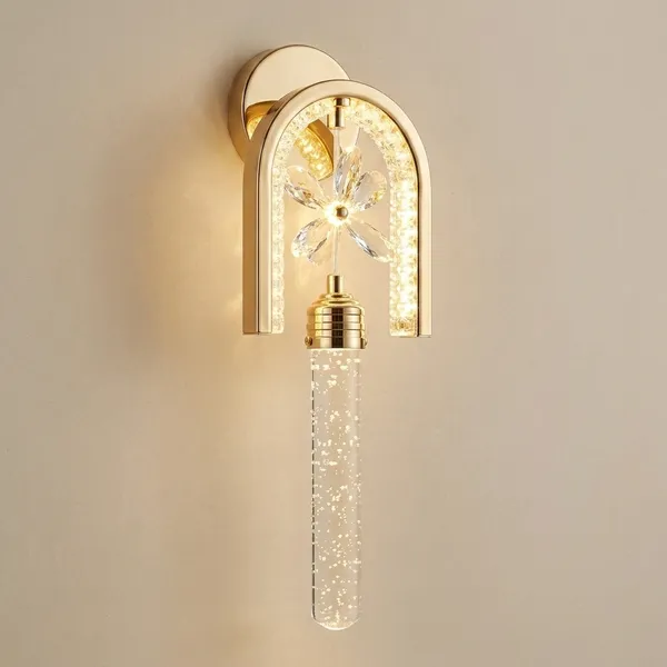 Gold_Metal_Premium_Design_Wall_Light_For_Home_Decor