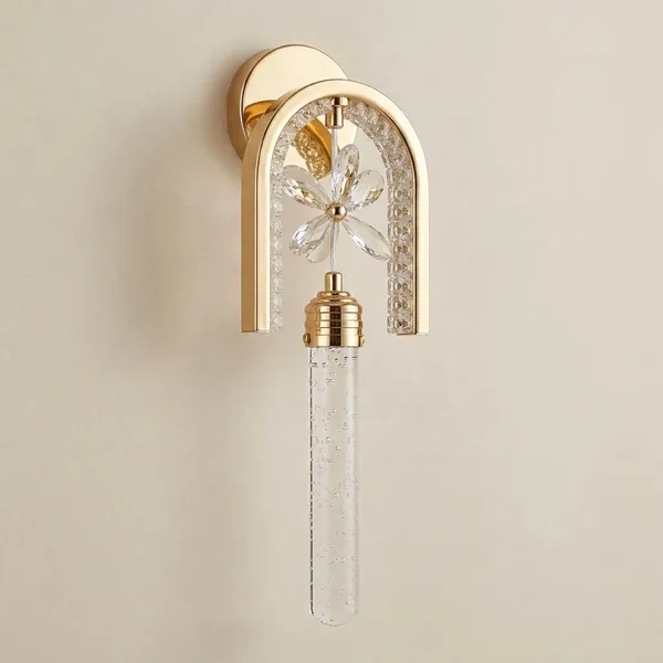 Gold_Metal_Premium_Design_Wall_Light_For_Home_Decor