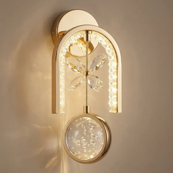Gold_Metal_Premium_Design_Wall_Light_For_Home_Decor